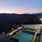 Casa Villazo 2 *
