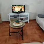Casa Villazo 2 Málaga