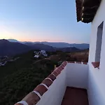Casa Villazo 2 Málaga