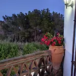 Casa Villazo 2 *