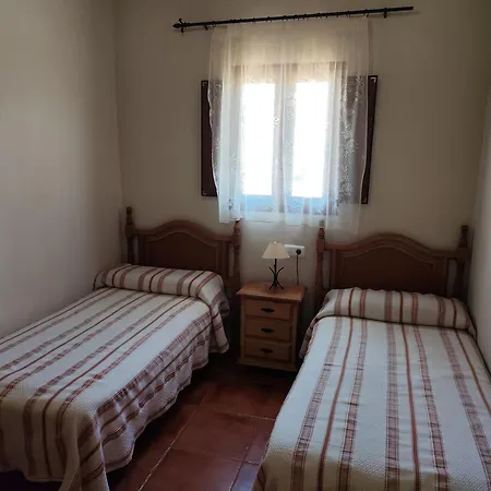 Casa Villazo 2